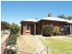 27 Goodman Ave, Kilburn SA 5084