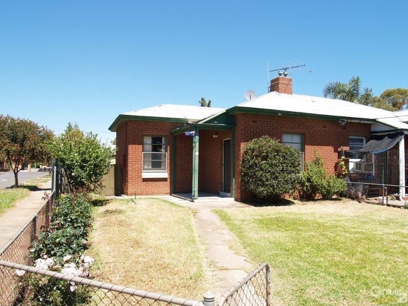 27 Goodman Ave, Kilburn SA 5084