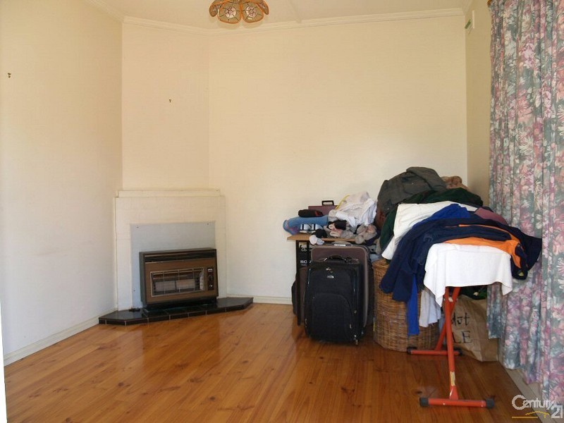 27 Goodman Ave, Kilburn SA 5084