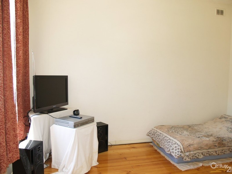 27 Goodman Ave, Kilburn SA 5084