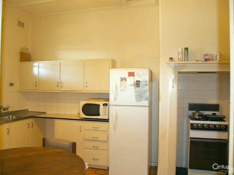 27 Goodman Ave, Kilburn SA 5084