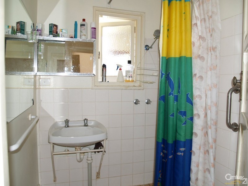 27 Goodman Ave, Kilburn SA 5084