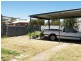 27 Goodman Ave, Kilburn SA 5084