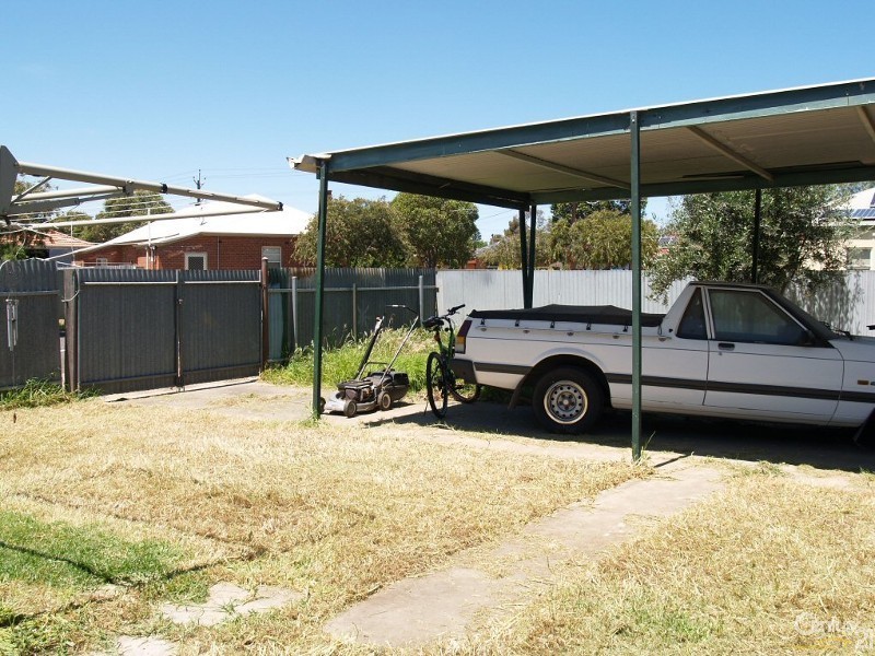 27 Goodman Ave, Kilburn SA 5084