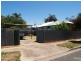 27 Goodman Ave, Kilburn SA 5084