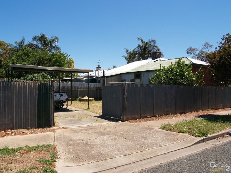27 Goodman Ave, Kilburn SA 5084