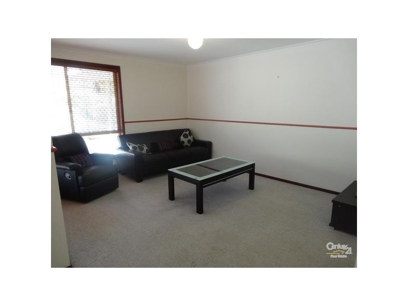 17 Bent Ct, Wynn Vale SA 5127
