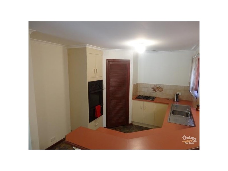 17 Bent Ct, Wynn Vale SA 5127