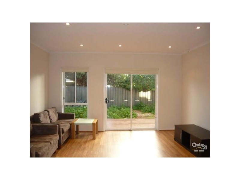 52 Harrison Road, Croydon Park SA 5008