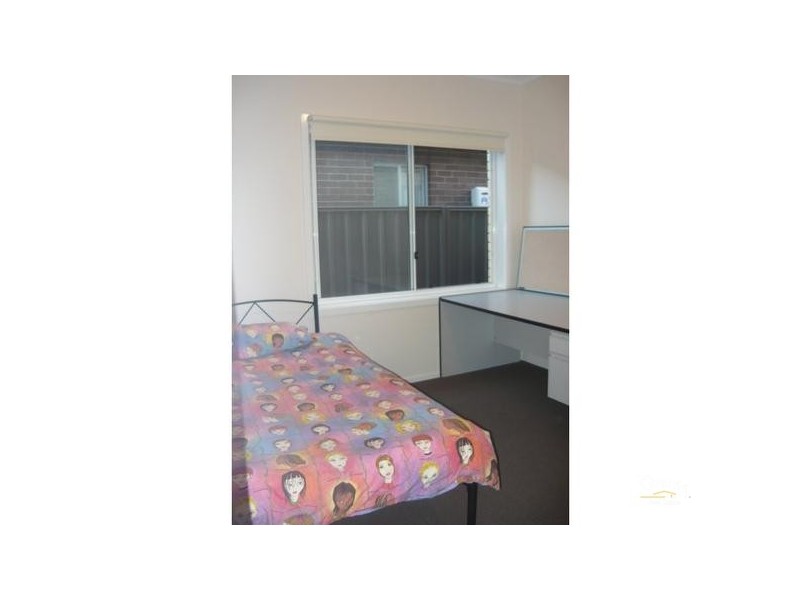 52 Harrison Road, Croydon Park SA 5008