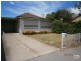 85 Hampstead Road, Manningham SA 5086