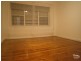 85 Hampstead Road, Manningham SA 5086