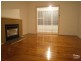 85 Hampstead Road, Manningham SA 5086