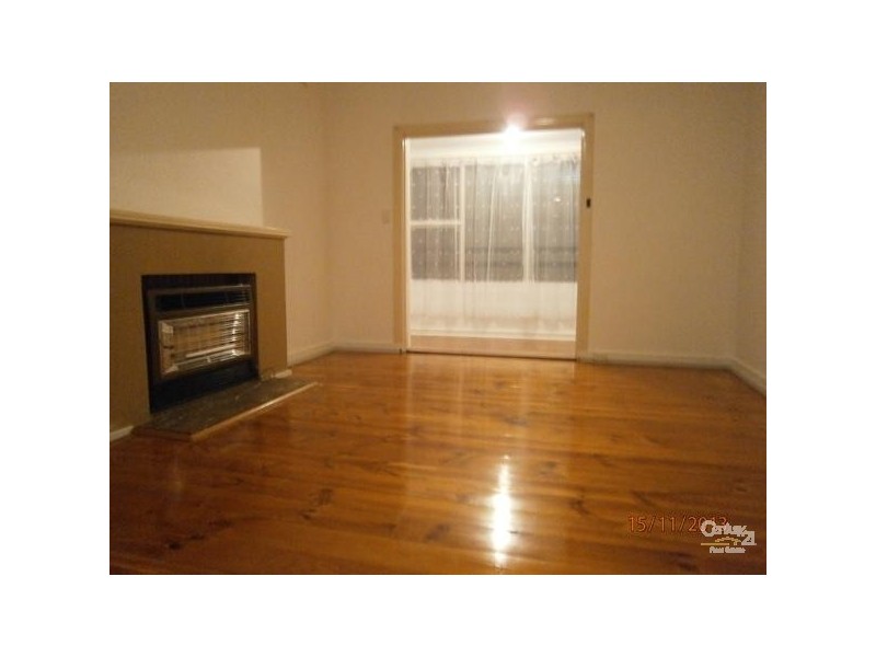 85 Hampstead Road, Manningham SA 5086