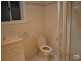 85 Hampstead Road, Manningham SA 5086