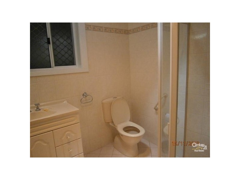 85 Hampstead Road, Manningham SA 5086