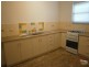 85 Hampstead Road, Manningham SA 5086