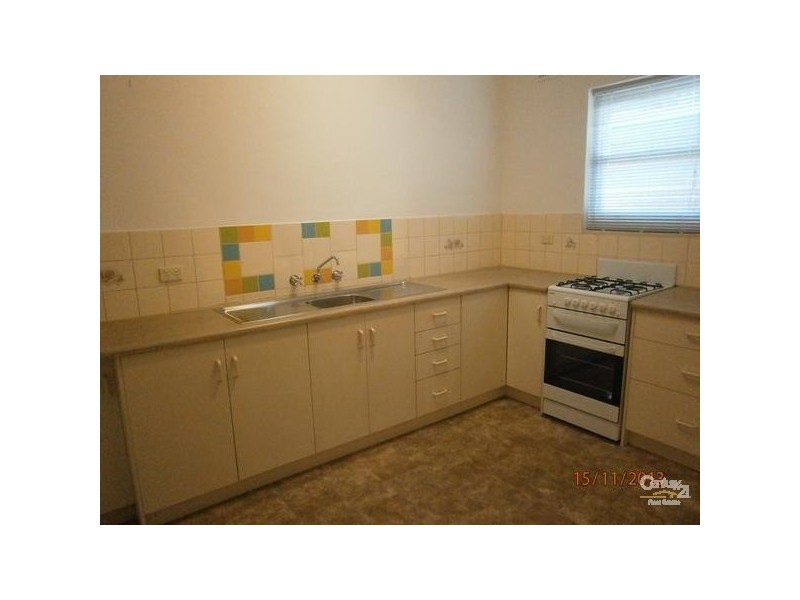 85 Hampstead Road, Manningham SA 5086