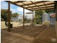 85 Hampstead Road, Manningham SA 5086