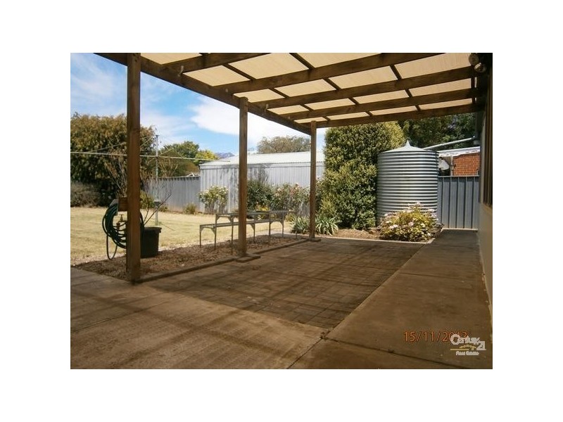 85 Hampstead Road, Manningham SA 5086