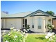 62 Charles St, Prospect SA 5082