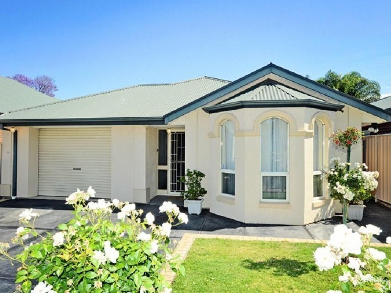 62 Charles St, Prospect SA 5082