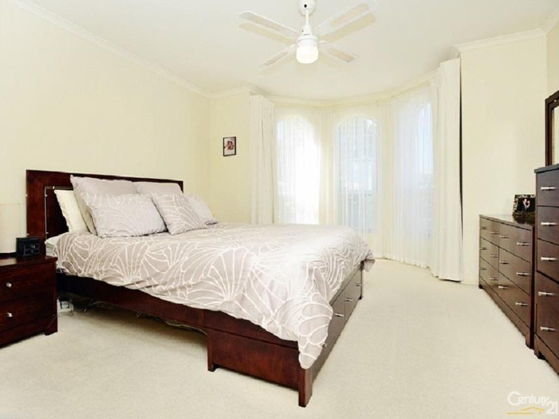 62 Charles St, Prospect SA 5082