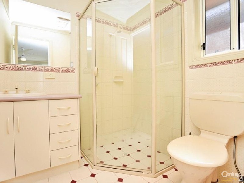 62 Charles St, Prospect SA 5082