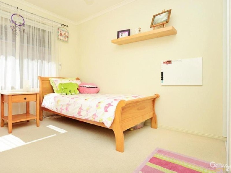 62 Charles St, Prospect SA 5082