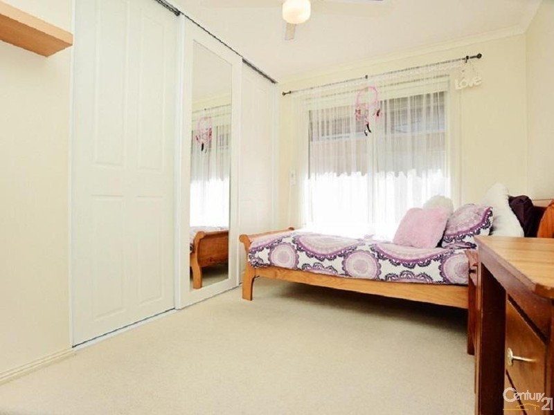 62 Charles St, Prospect SA 5082