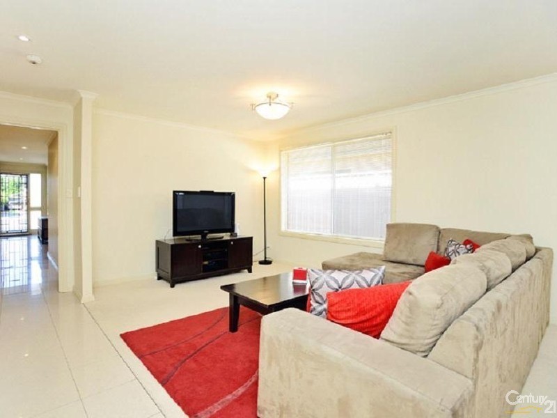 62 Charles St, Prospect SA 5082