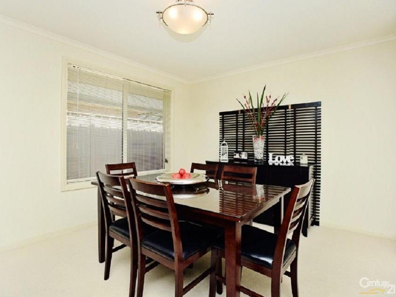 62 Charles St, Prospect SA 5082