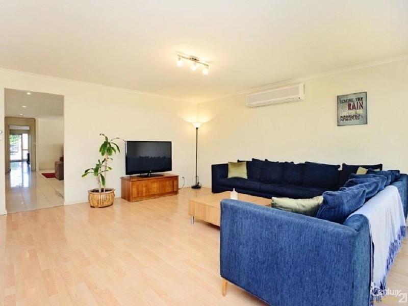 62 Charles St, Prospect SA 5082