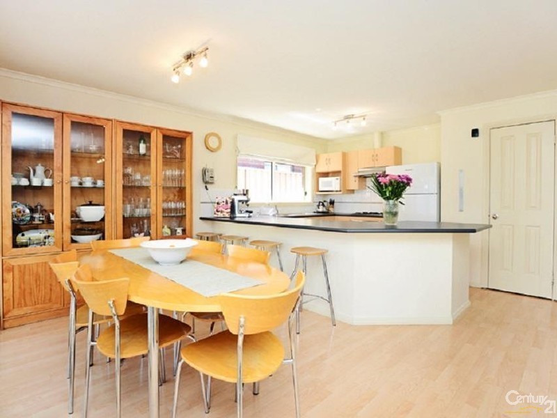 62 Charles St, Prospect SA 5082