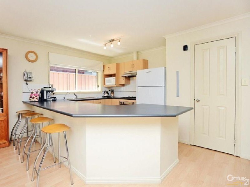 62 Charles St, Prospect SA 5082