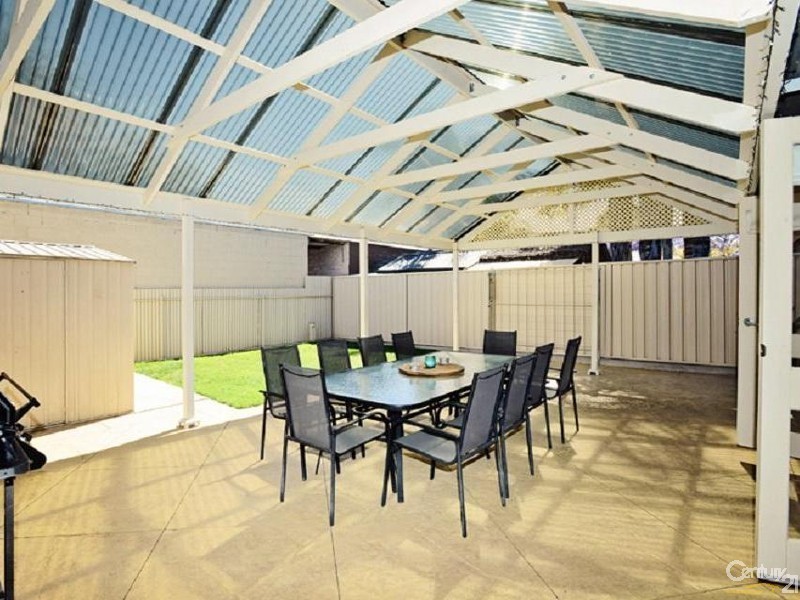 62 Charles St, Prospect SA 5082