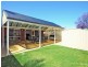 62 Charles St, Prospect SA 5082