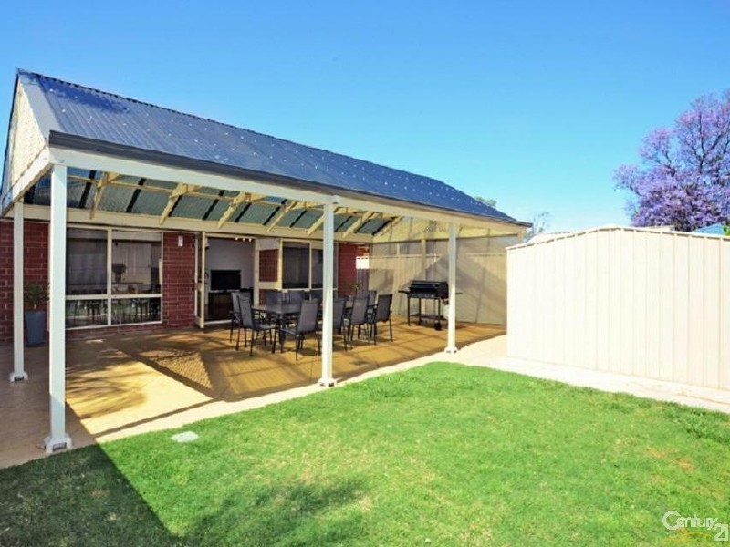 62 Charles St, Prospect SA 5082