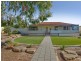 33 Eddy St, Clearview SA 5085