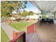 33 Eddy St, Clearview SA 5085