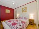 33 Eddy St, Clearview SA 5085