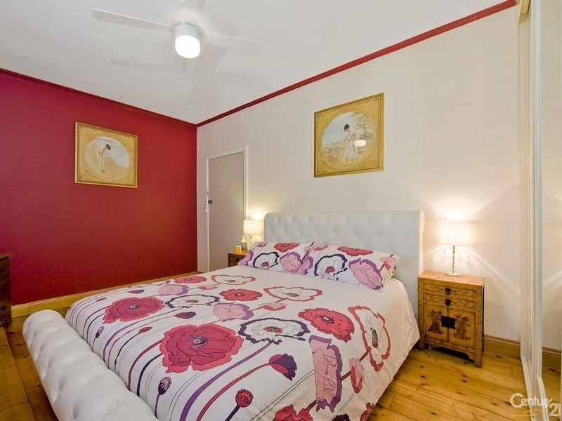 33 Eddy St, Clearview SA 5085