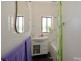 33 Eddy St, Clearview SA 5085