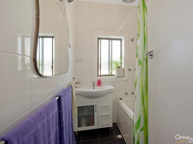 33 Eddy St, Clearview SA 5085