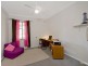 33 Eddy St, Clearview SA 5085