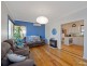 33 Eddy St, Clearview SA 5085
