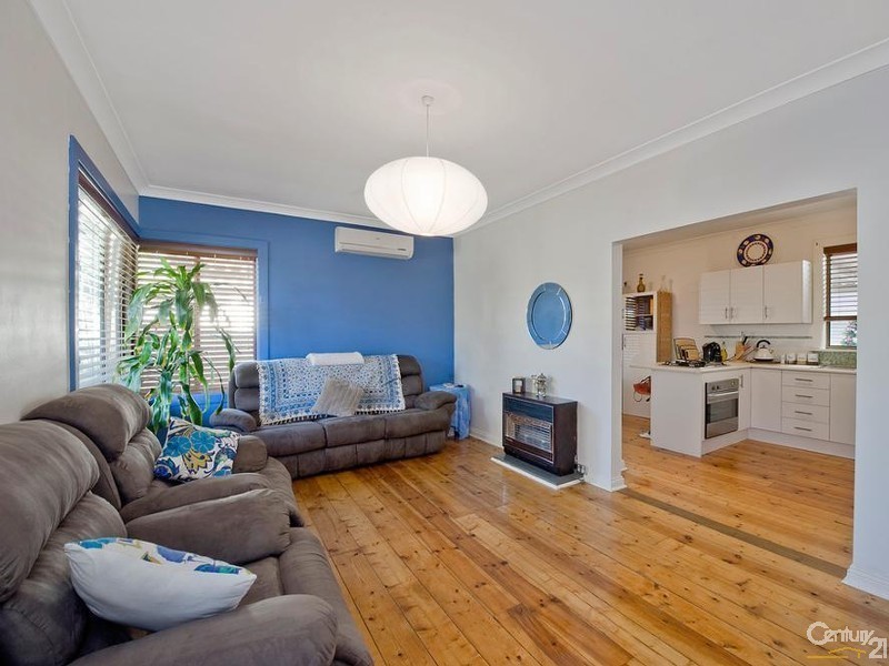 33 Eddy St, Clearview SA 5085
