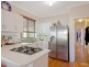 33 Eddy St, Clearview SA 5085