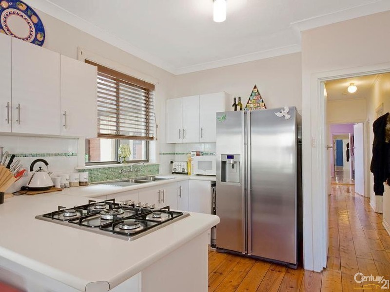33 Eddy St, Clearview SA 5085