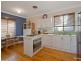 33 Eddy St, Clearview SA 5085